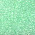 Mill Hill Glass Seed Beads 11/0 4.54 gms