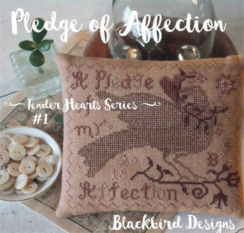 Blackbird Designs