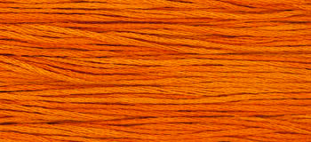 Weeks Dye Works 2