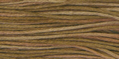 Weeks Dye Works 2