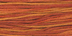 Weeks Dye Works 3