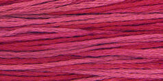 Weeks Dye Works 3