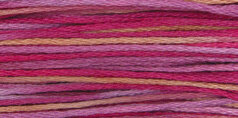 Weeks Dye Works 1