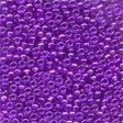 Mill Hill Glass Seed Beads 11/0 4.54 gms